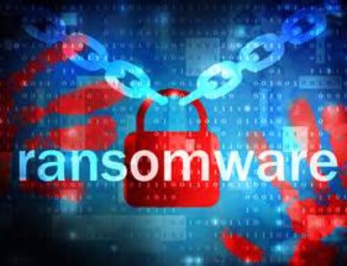 Unleashed Guide to Ransomware