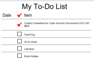 Network Security