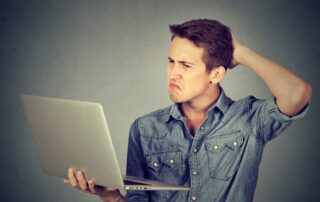 Why engage a part-time IT Leader?