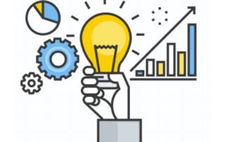 Workflow automation for small business