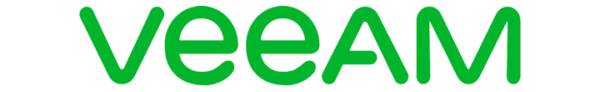 veeam-availability-platform-from-unleashed-for-your-it-protection