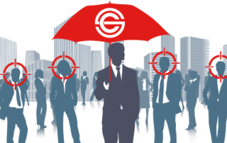 Stop end-users causing security incidents