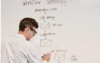 how easy is it to create workflows