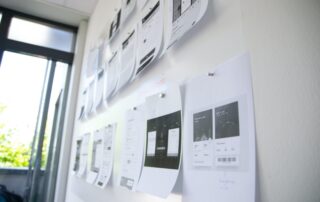 Business Process Re-engineering Process Mapping