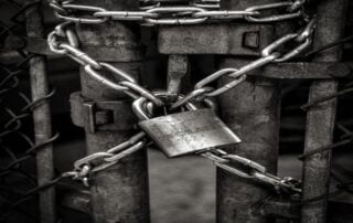 create a cybersecurity strategy