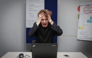 More than just antivirus