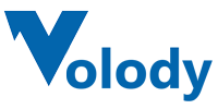 vodody Kissflow