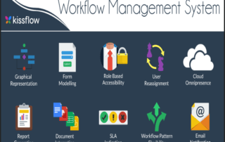 workflow management software