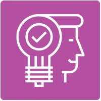 Consultancy solutions