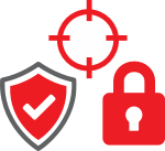 Watchguard edpr Watchguard edpr